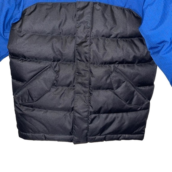 The North Face  Down Jacket Size L - Picture 3 of 7